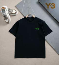 Picture of Y-3 T Shirts Short _SKUY-3S-3XL25cr3237